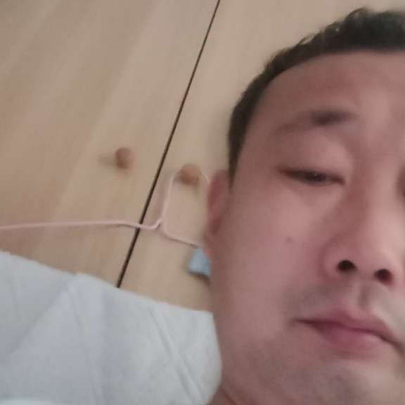 绝影演变害羞的照片