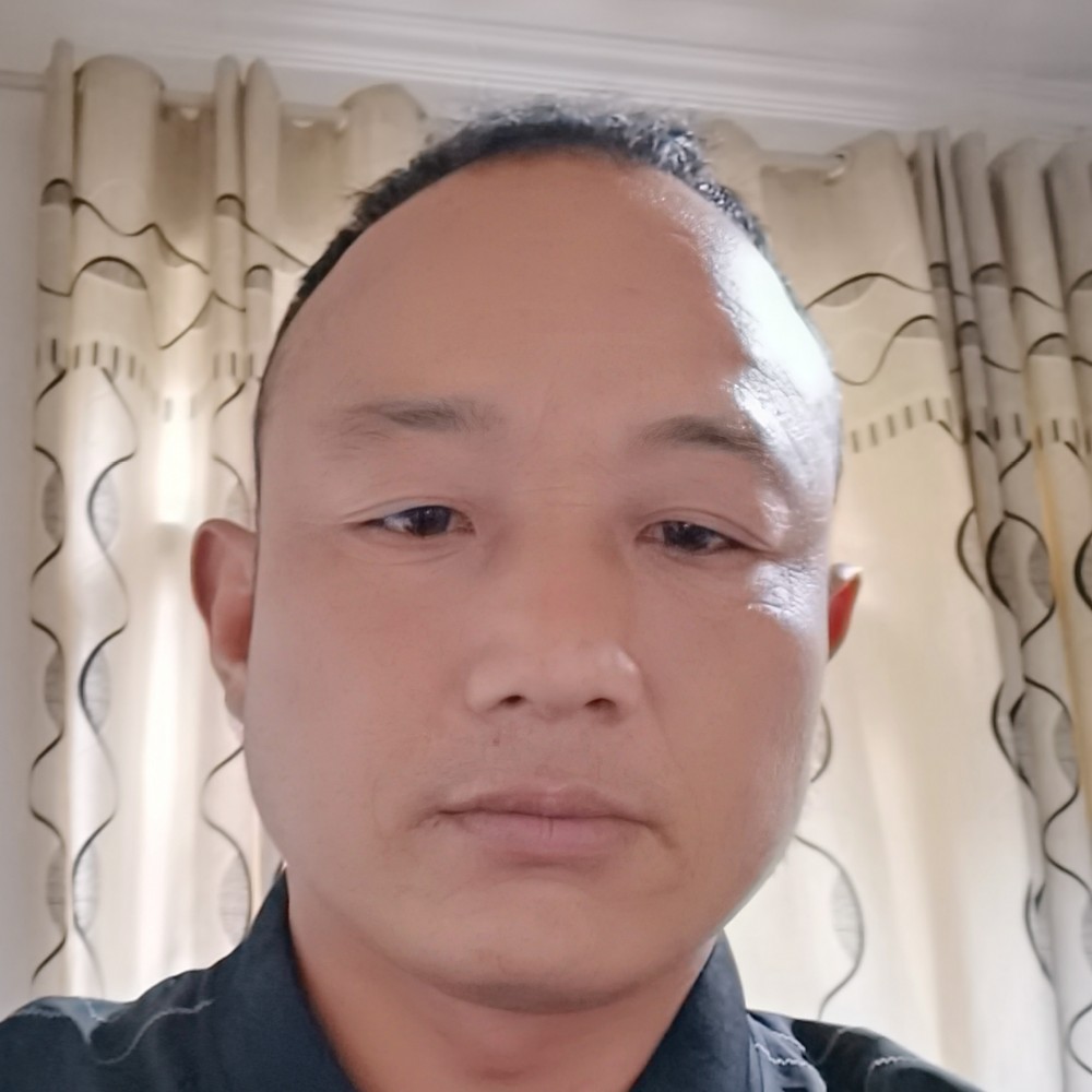 幽默邂逅方盒的照片