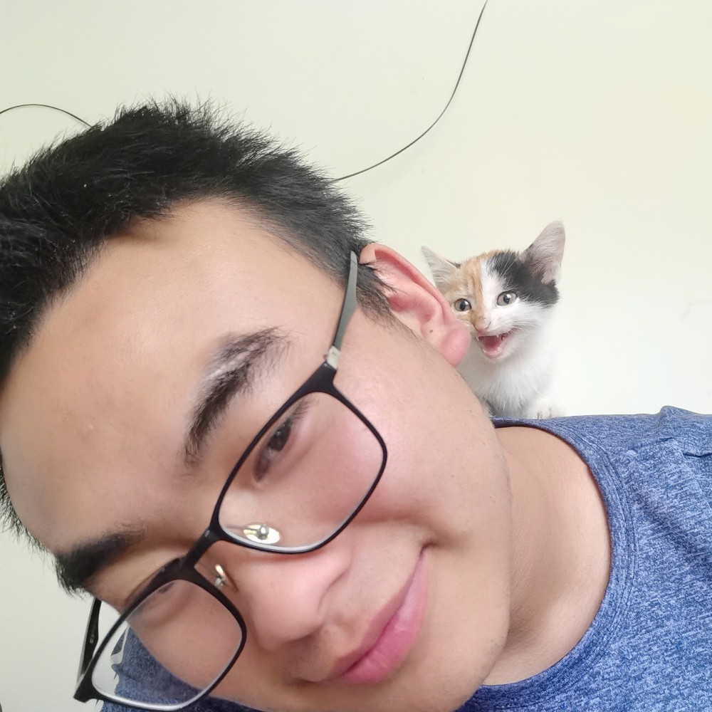 会员649353273的照片