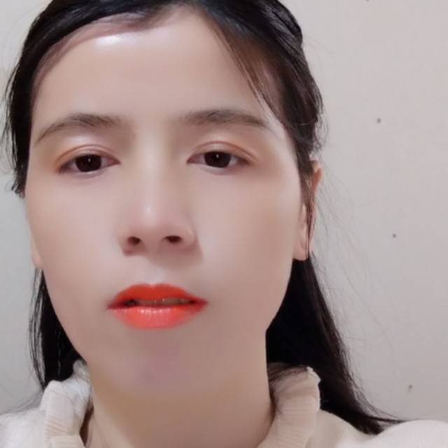 兮颜苗条的照片