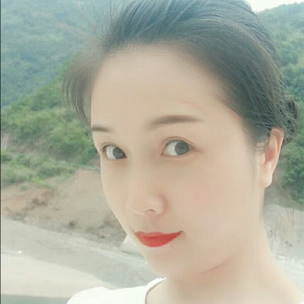 过客落后的照片