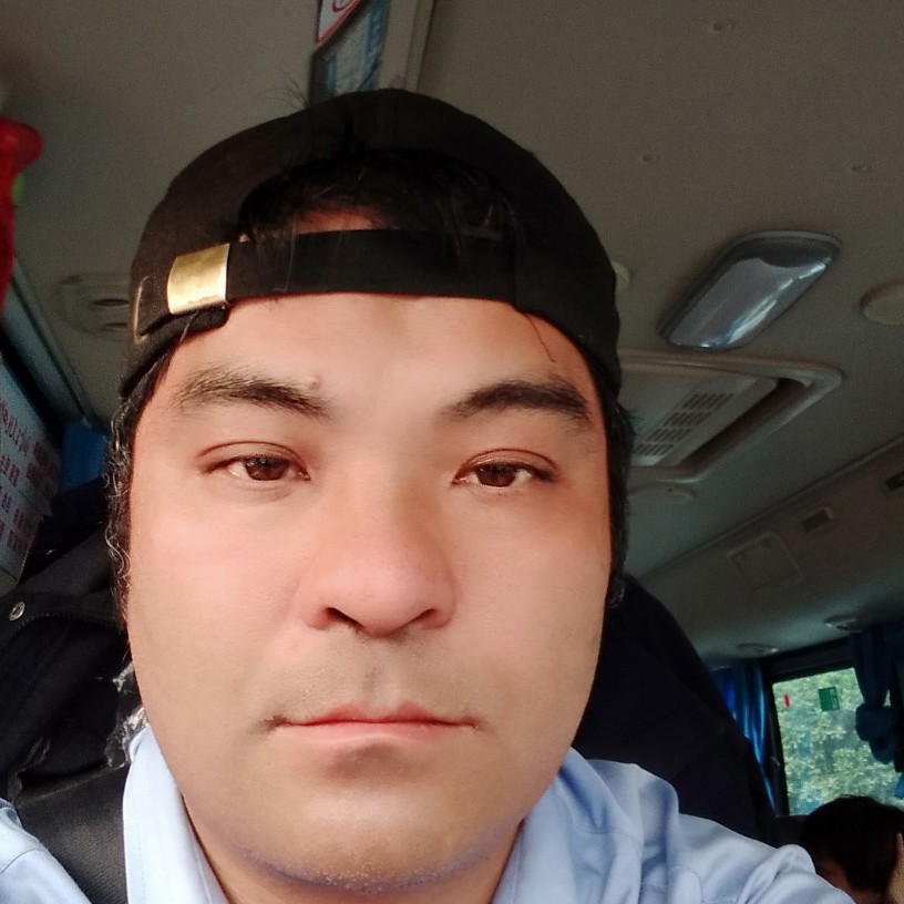 黄豆邂逅欢喜的照片