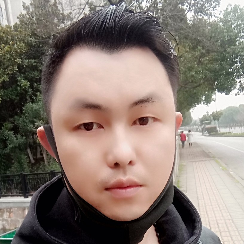 等你发掘的照片