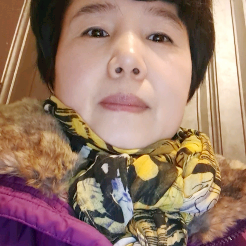 会员655944632的照片