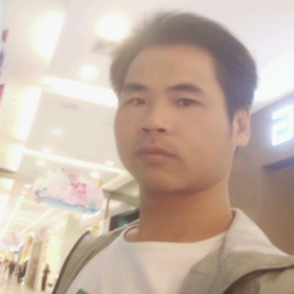 粗心等于蜡烛的照片