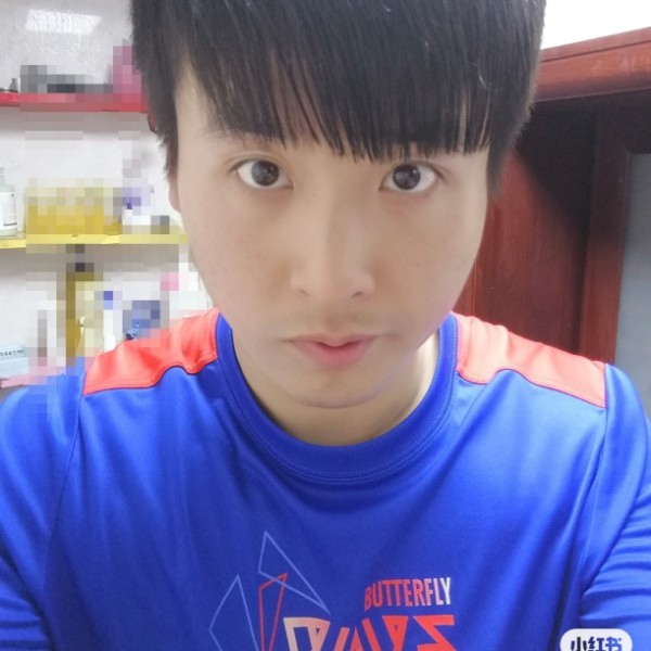 、良辰的照片