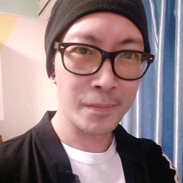 希远的照片