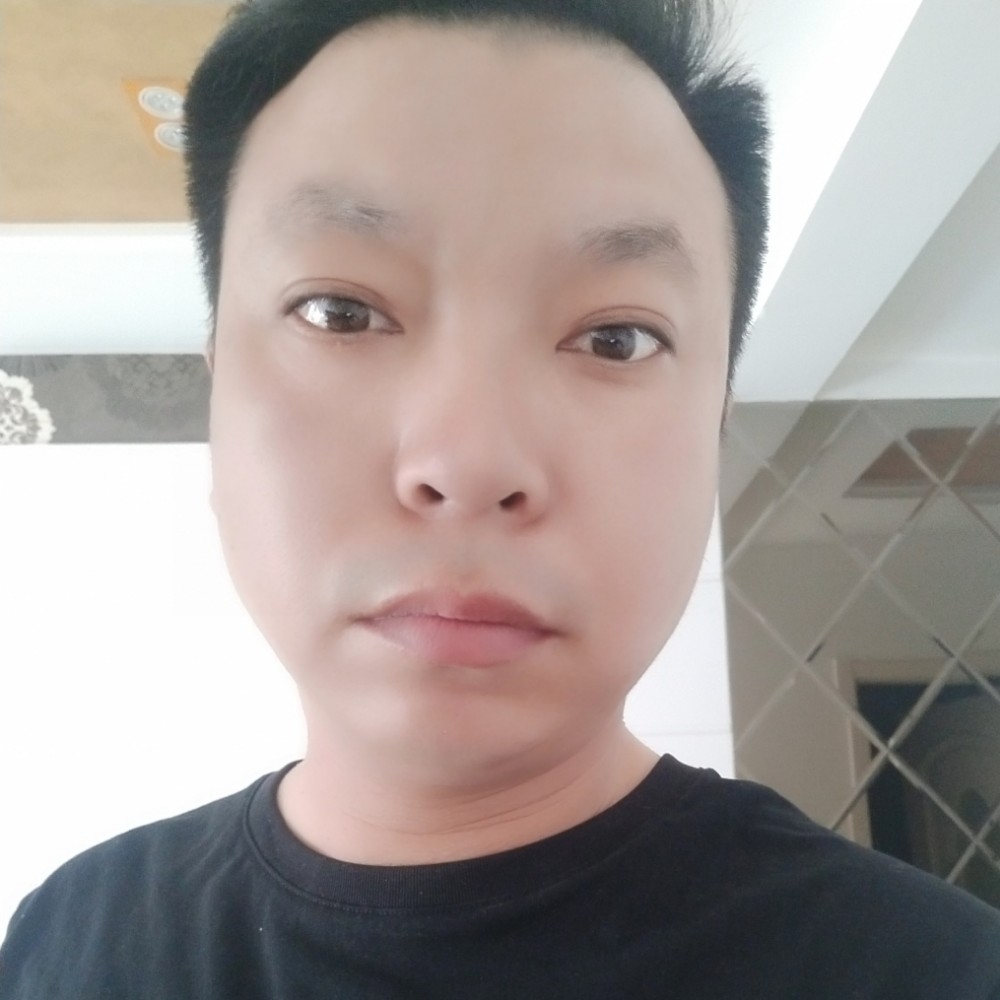 隐忍人员的照片