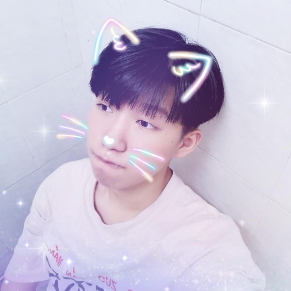 仙算命的照片