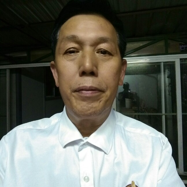 蓝莓机灵的照片