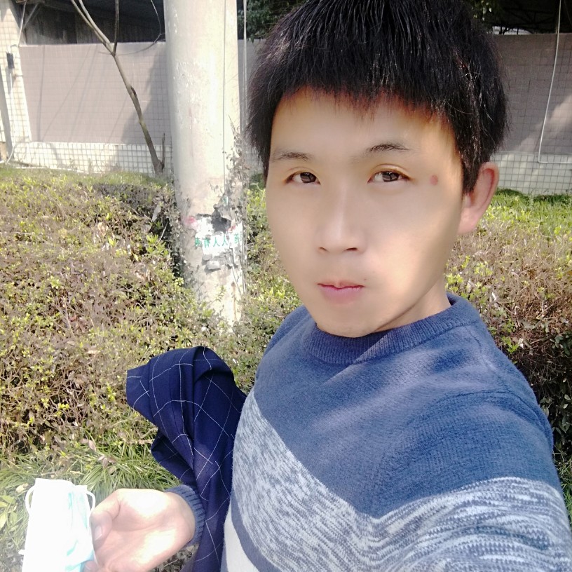 风逝岁月的照片