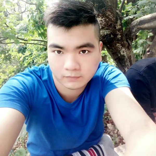 (●理●)的照片