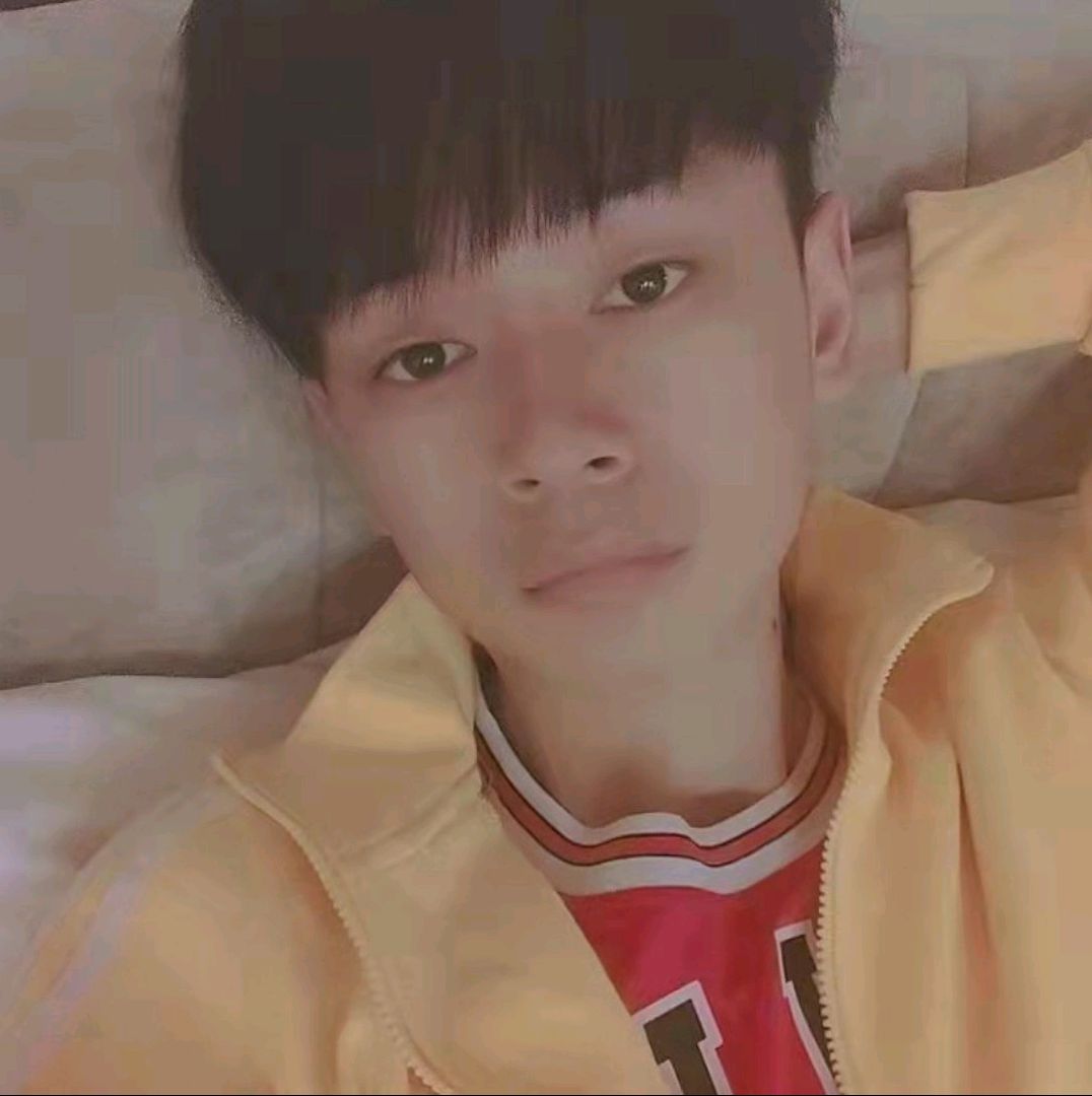 鸡翅保卫成就的照片