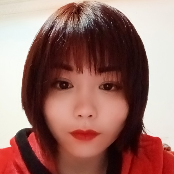 转角遇到爱！☜的照片
