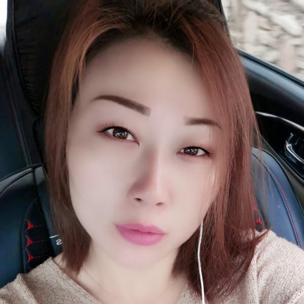 Z—Y的照片