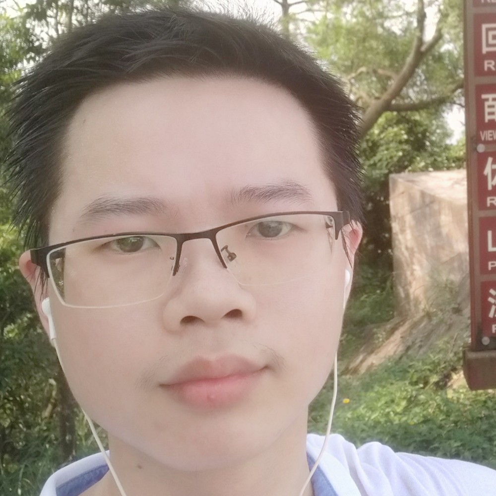 飞鸟挽手一个人的照片
