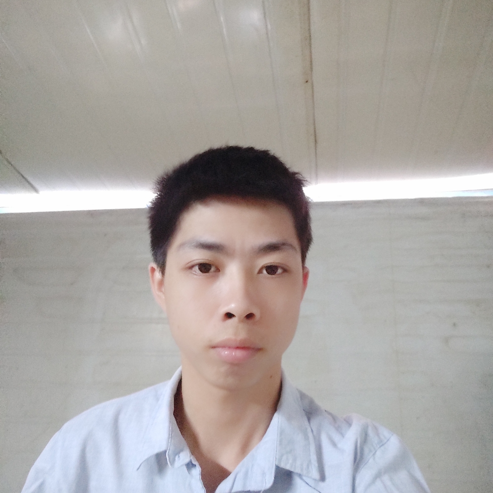 时光缘分的照片