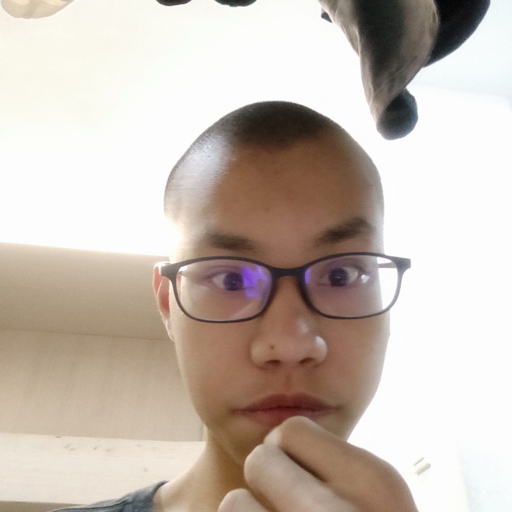 纯真闻矜柔的照片