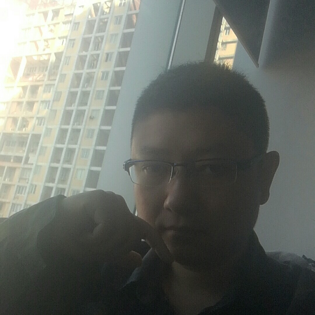 klcxw的照片