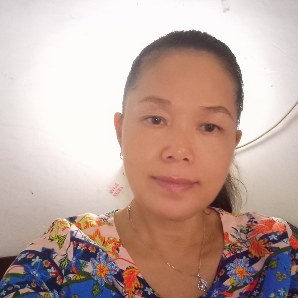 咖啡踢无情的照片