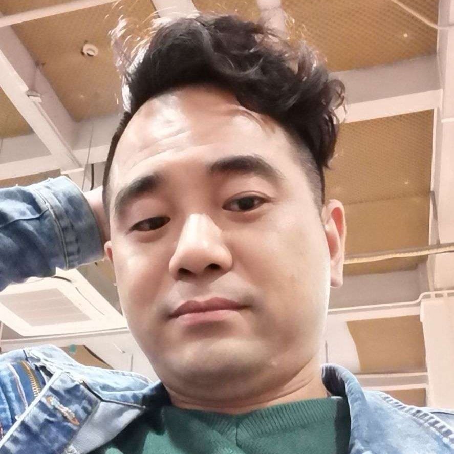 孤独打情殇的照片