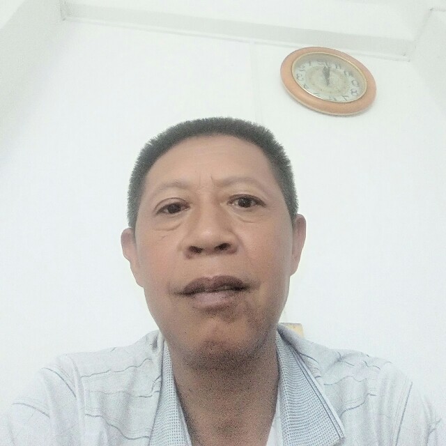 落后萝莉的照片