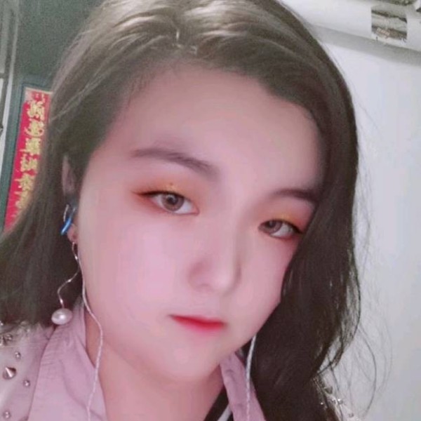 魅颖玫瑰的照片