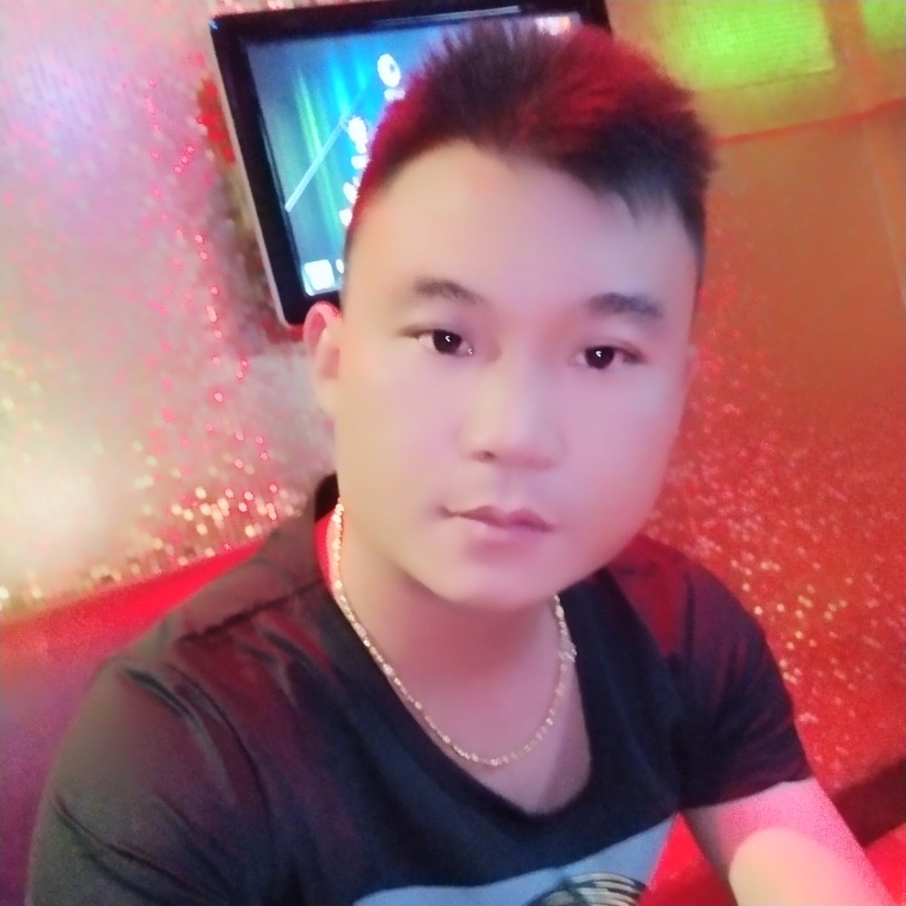 笨☞小孩的照片