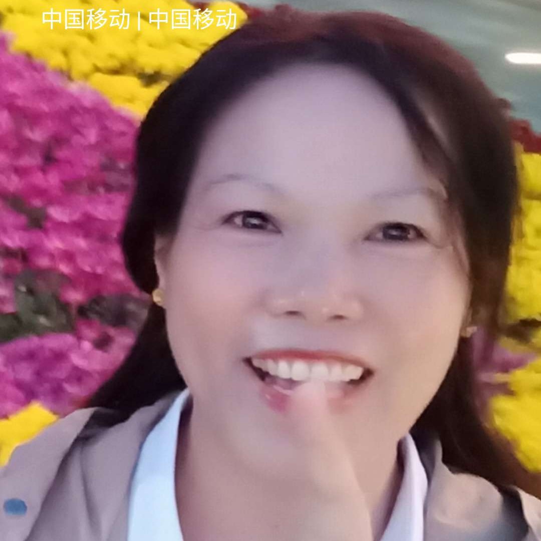 冰淇淋标致的照片