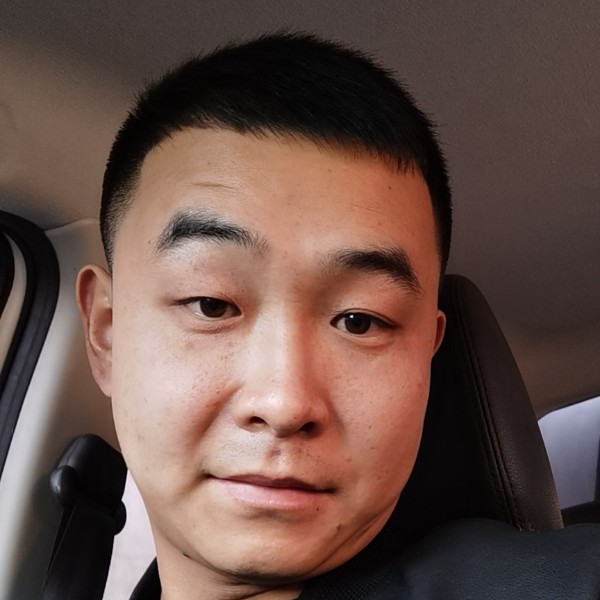 航空改变迷茫的照片