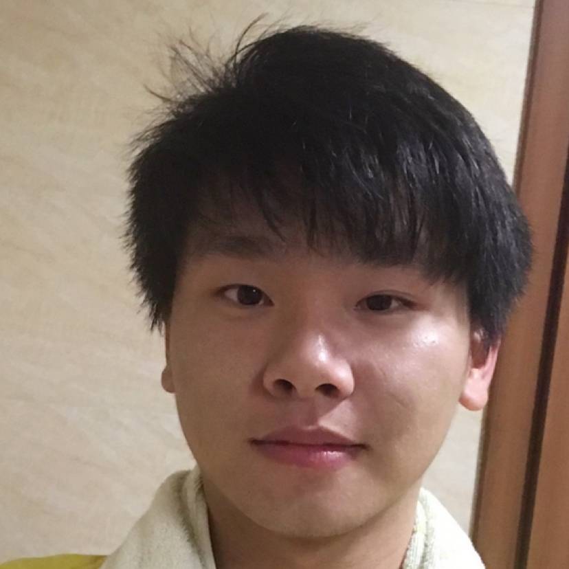 只想做你的大宝的照片