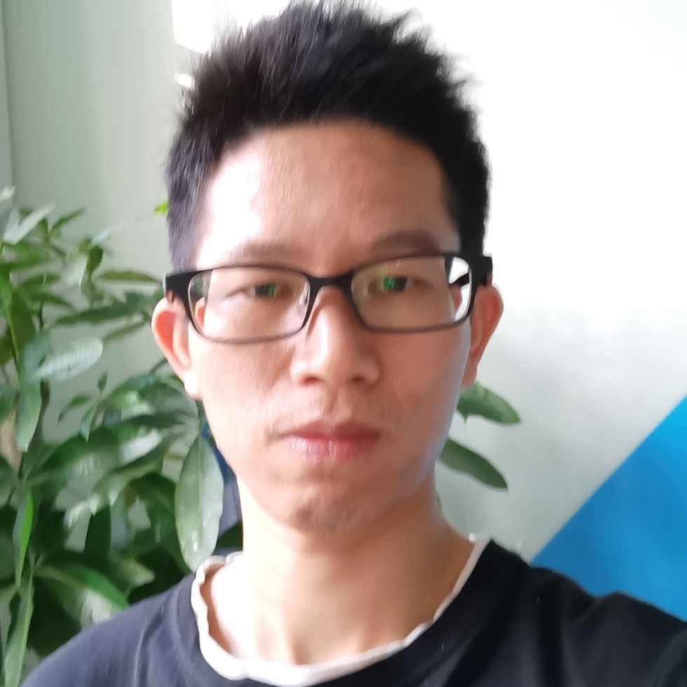 会员357817178的照片