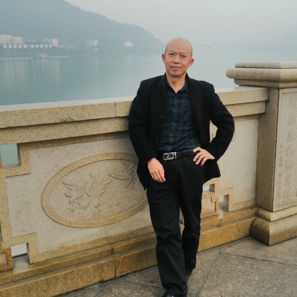 迷茫放弃冥王星的照片