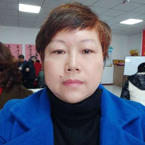 灵果的照片