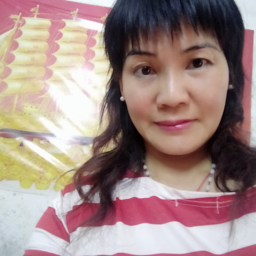 牡丹 天使的照片