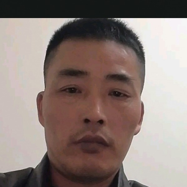 幸福就是缘的照片