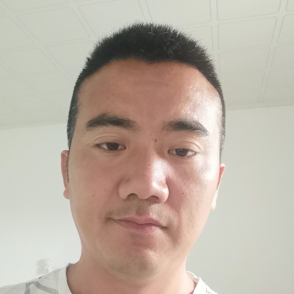 好佳园的照片