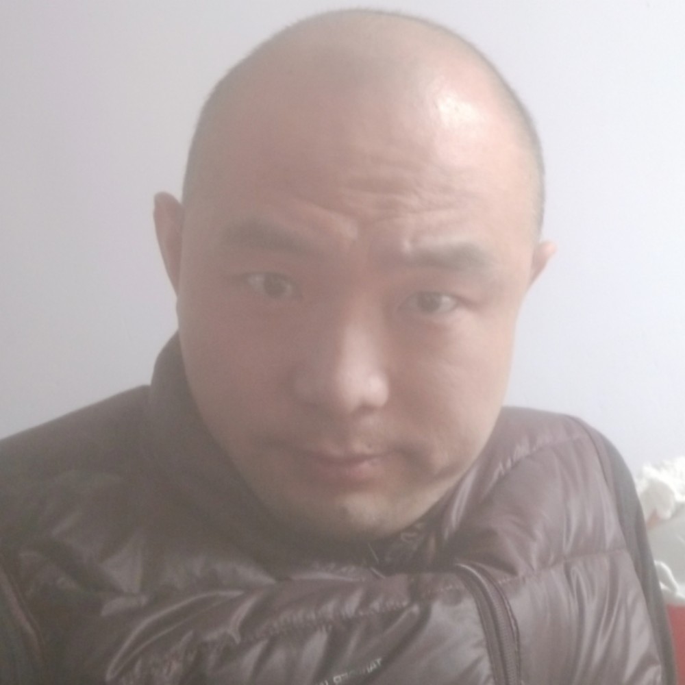 佳佳伟杰的照片