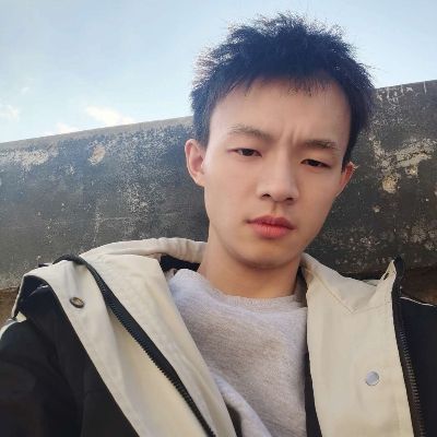 无暨的照片