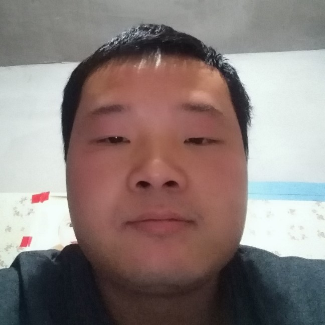 认定了她的照片