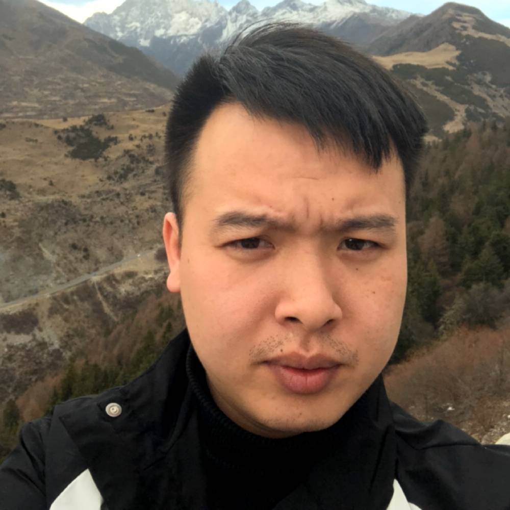 我们好好耍的照片