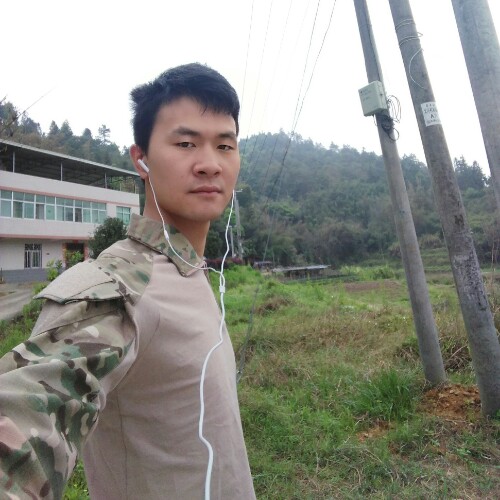 馨悦耳动的照片