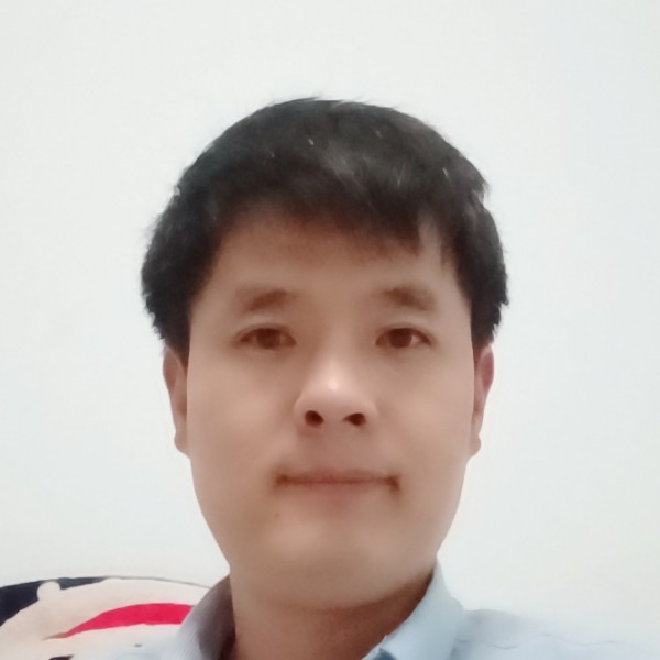 暖阳等待朴实的照片