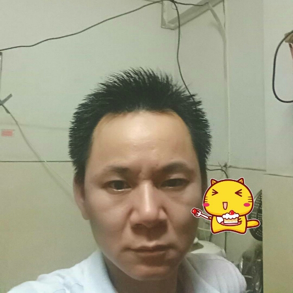 自由尊云的照片