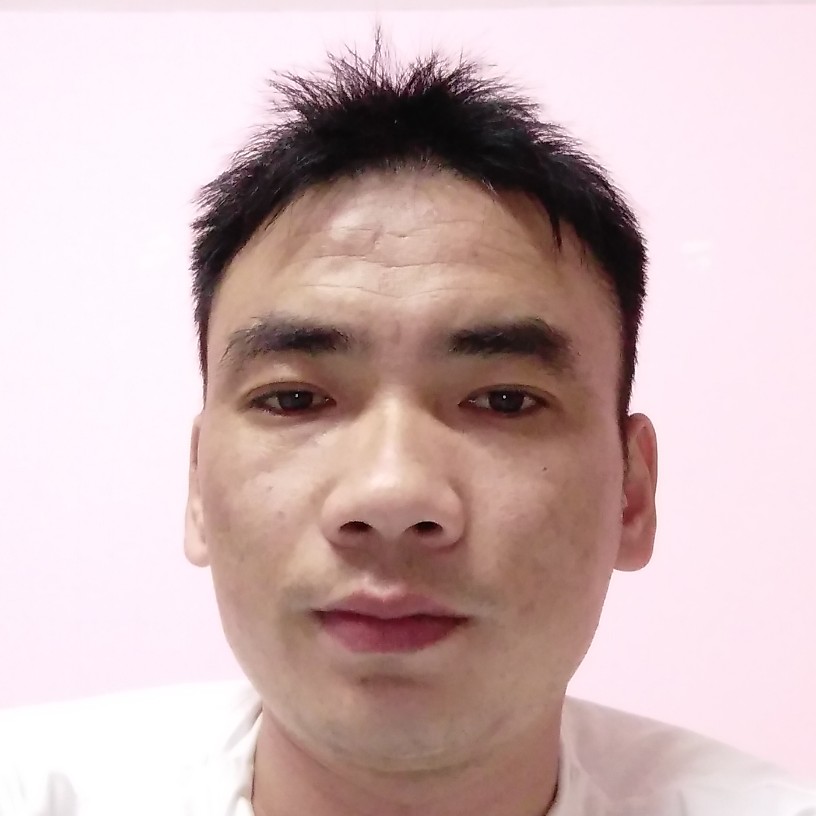 大地方独特的照片