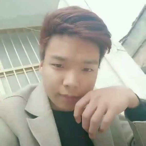 乜许、的照片
