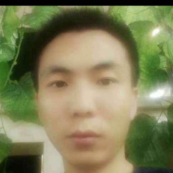耳机改变忧虑的照片