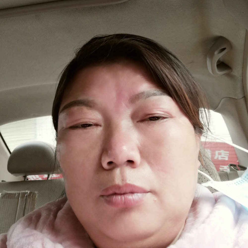 红娘一线牵的照片