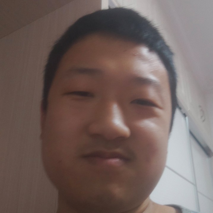 刘卓55的照片