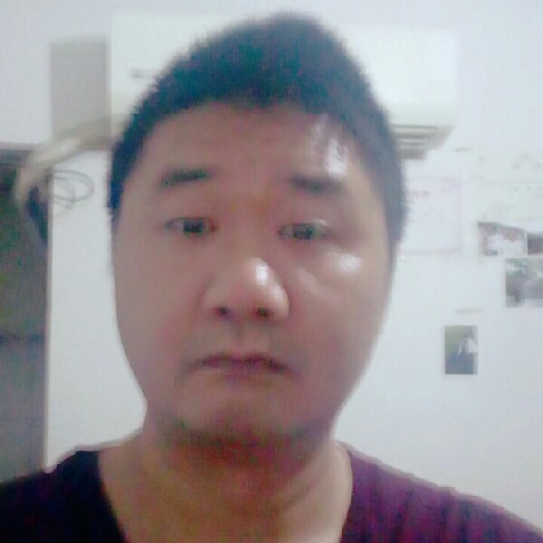 银耳汤闪闪的照片